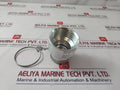 Faster Tfv114 Cap For Quick Coupling 1-1/4-inbsp