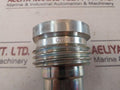 Faster Vvs114Gasm Quick Release Coupling Male