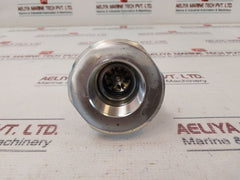 Faster Vvs114Gasm Quick Release Coupling Male