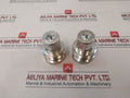 Faster Vvs114Gasm Quick Release Coupling Male