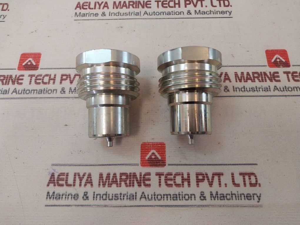 Faster Vvs114Gasm Quick Release Coupling Male