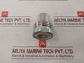 Faster Vvs114Gasm Quick Release Coupling Male
