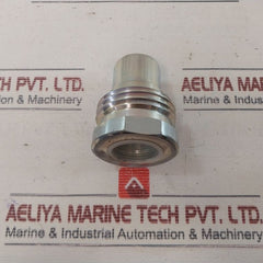 Faster Vvs114Gasm Quick Release Coupling Male