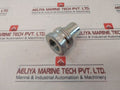 Faster Vvs114Gasm Quick Release Coupling Male