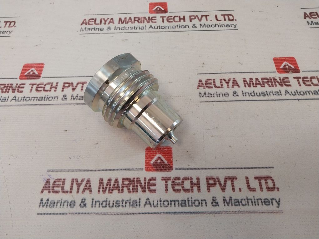 Faster Vvs114Gasm Quick Release Coupling Male