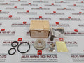 Fastorq 809385/809386 Repair Kit For Valve 25101