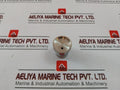 Fastorq 809385/809386 Repair Kit For Valve 25101