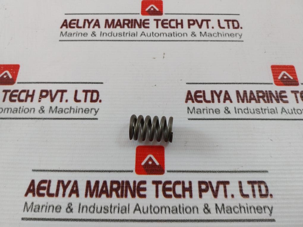 Fastorq 809385/809386 Repair Kit For Valve 25101