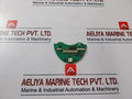 Fastpcb E300750 Circuit Board 102013