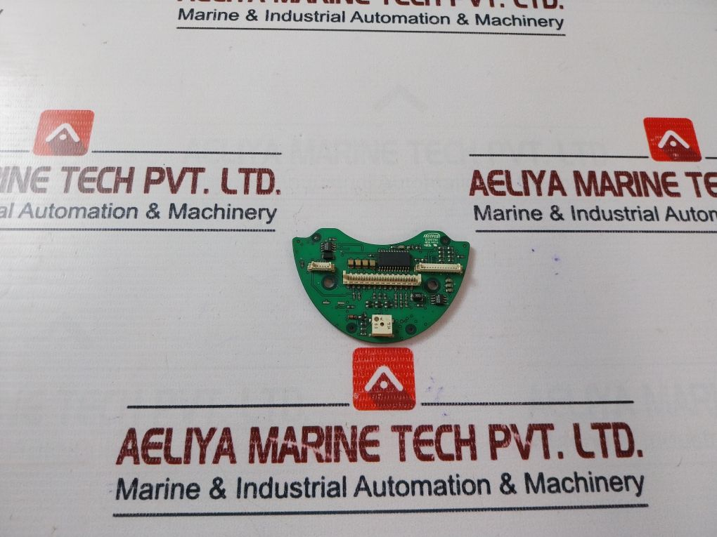 Fastpcb E300750 Circuit Board 102013