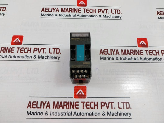 Fatek Fbs-1Lc Programmable Controller +24V In