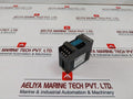 Fatek Fbs-1Lc Programmable Controller +24V In