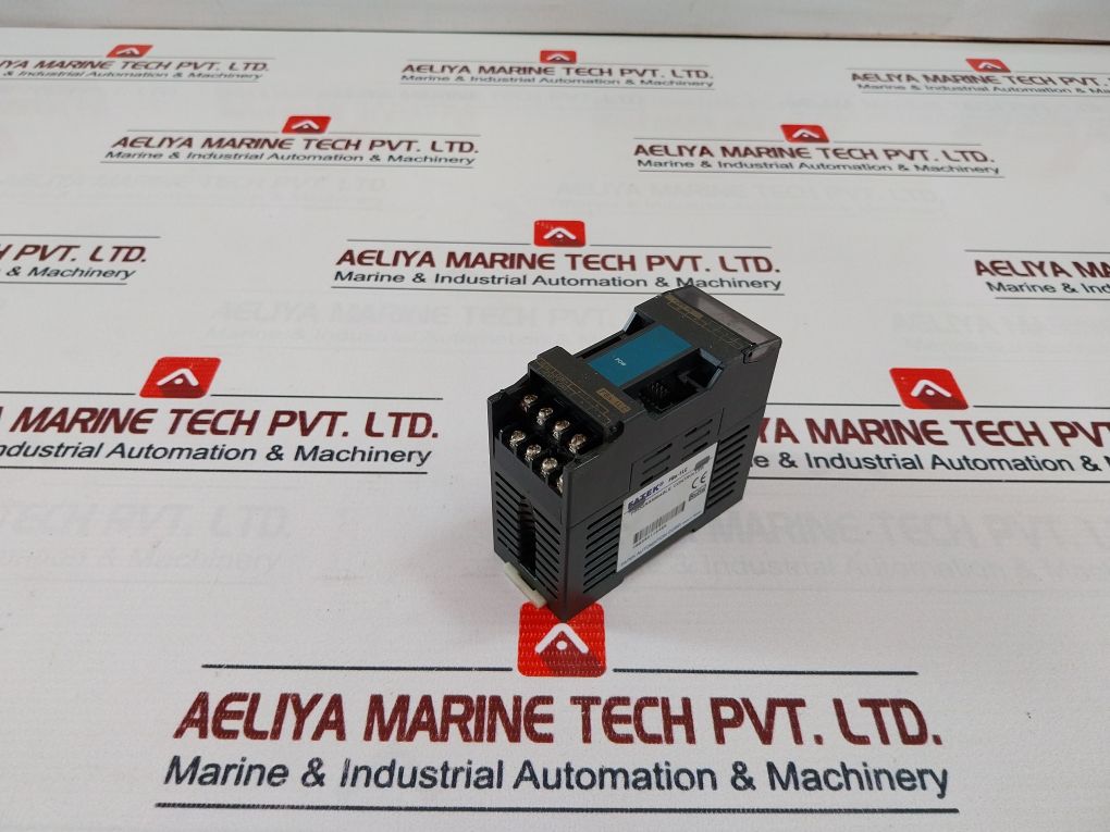 Fatek Fbs-1Lc Programmable Controller +24V In