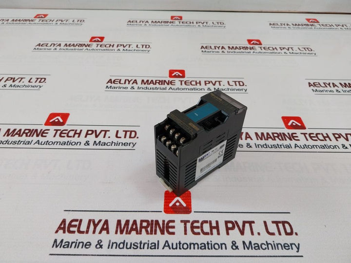 Fatek Fbs-1Lc Programmable Controller +24V In