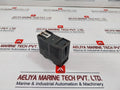 Fatek Fbs-1Lc Programmable Controller +24V In