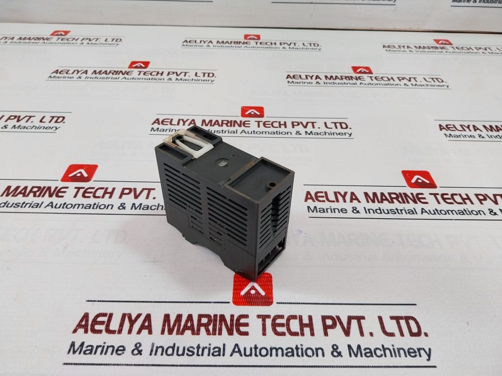 Fatek Fbs-1Lc Programmable Controller +24V In