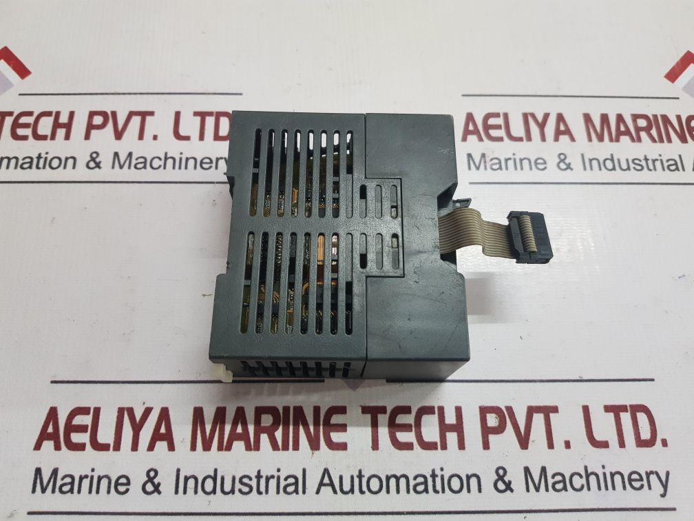 Fatek Fbs-24Eyt Programmable Controller