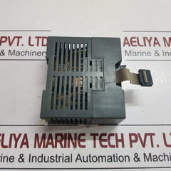 Fatek Fbs-24Eyt Programmable Controller
