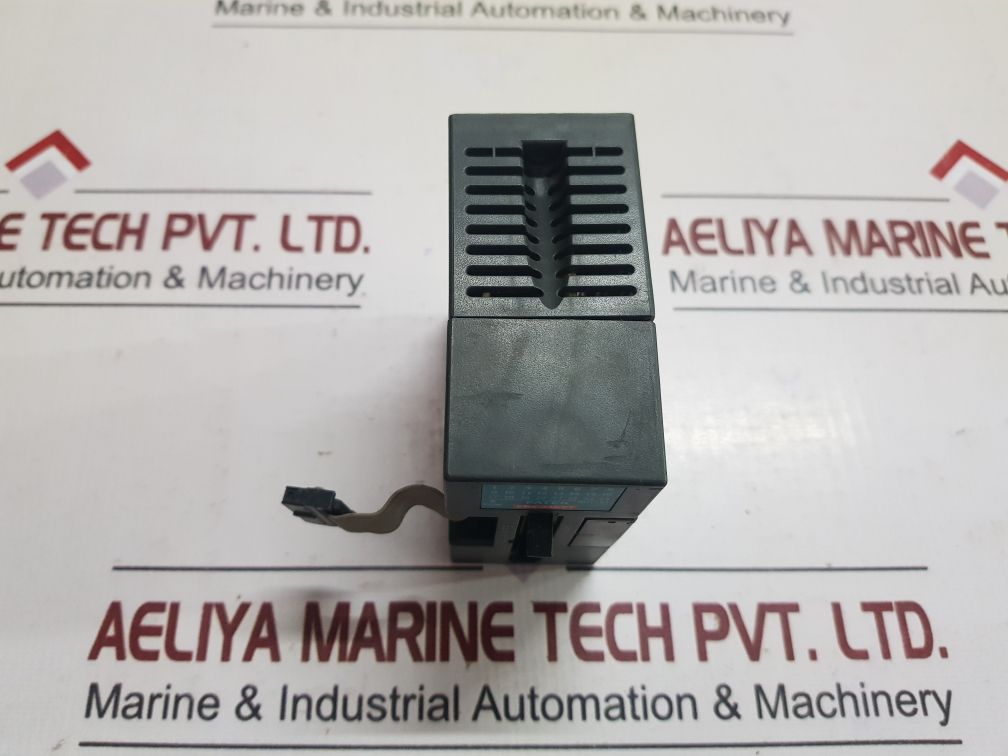 Fatek Fbs-24Eyt Programmable Controller