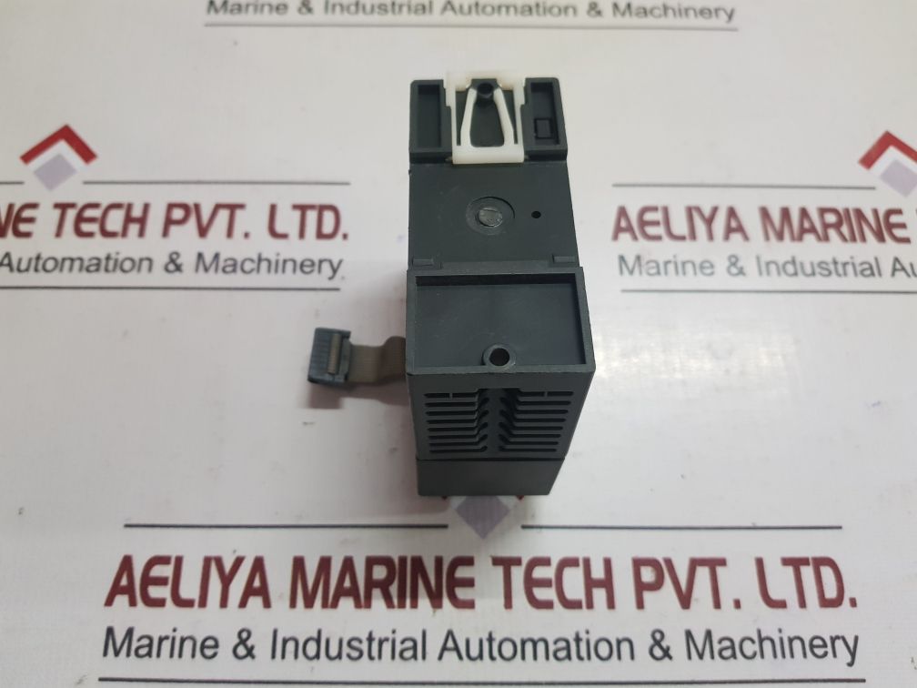 Fatek Fbs-24Eyt Programmable Controller