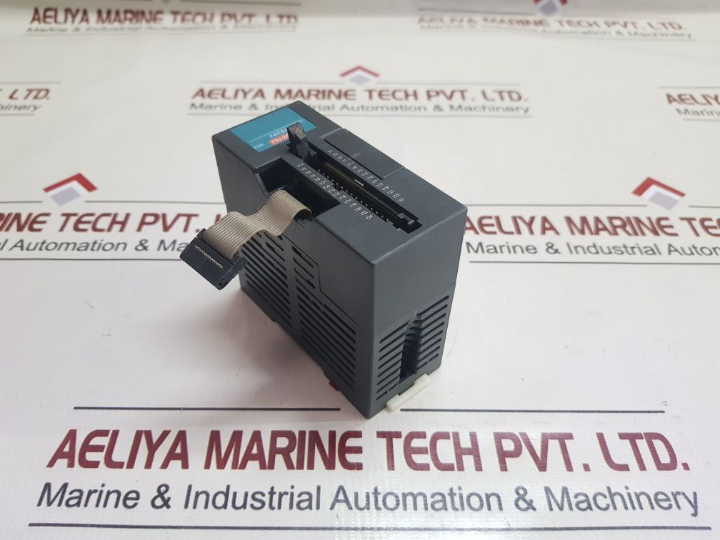 Fatek Fbs-24Eyt Programmable Controller