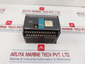 Fatek Fbs-40Mc Programmable Controller