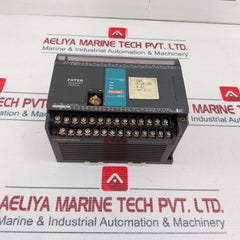 Fatek Fbs-40Mc Programmable Controller