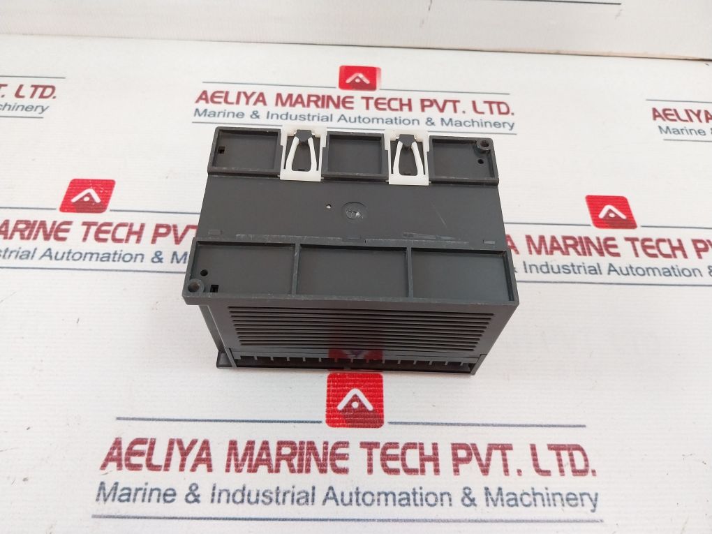 Fatek Fbs-40Mc Programmable Controller