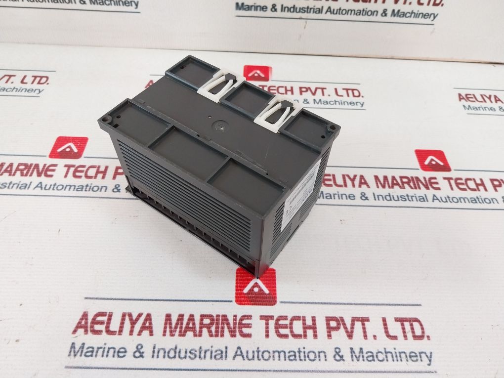 Fatek Fbs-40Mc Programmable Controller