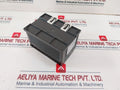 Fatek Fbs-40Mc Programmable Controller