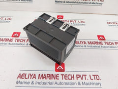 Fatek Fbs-40Mc Programmable Controller