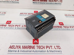 Fatek Fbs-40Mc Programmable Controller