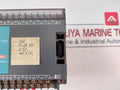 Fatek Fbs-40Mc Programmable Controller