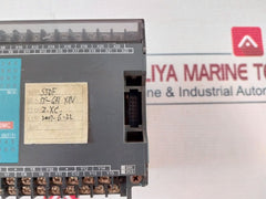 Fatek Fbs-40Mc Programmable Controller