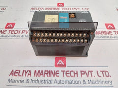 Fatek Fbs-40Mc Programmable Controller