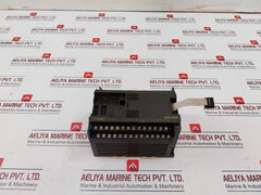 Fatek Fbs-40Mct2-d24 Programmable Controller 24V Dc