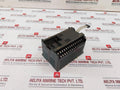 Fatek Fbs-40Mct2-d24 Programmable Controller 24V Dc