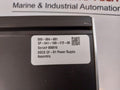 Fathom System Ddcs Cf-d1 Power Supply Assembly 18-32V