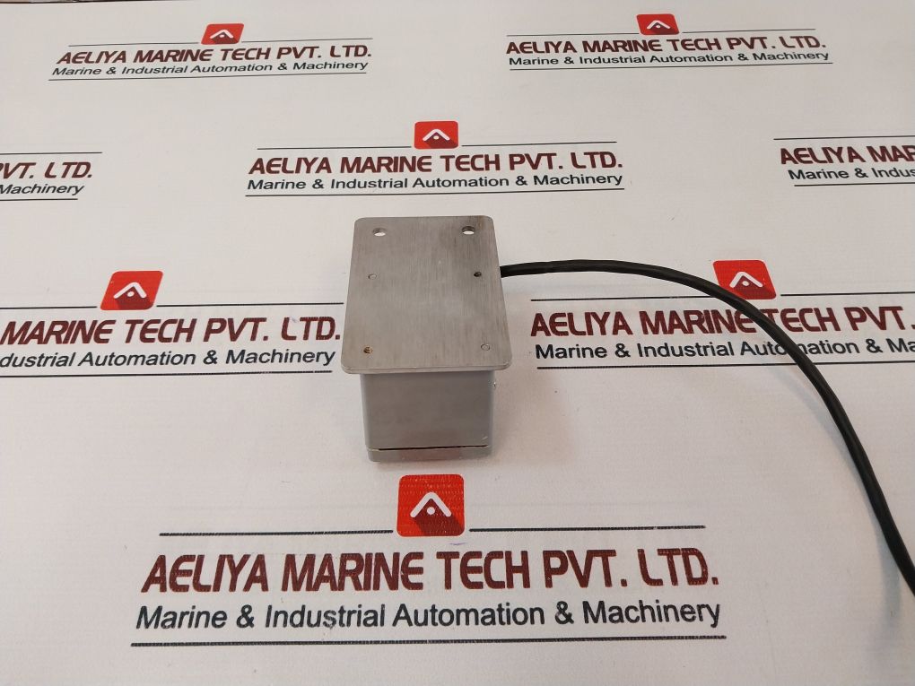 Fathom Systems 000-012-538 Digital Diver Comms Outstation 000-001-713