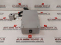 Fathom Systems 000-012-538 Digital Diver Comms Outstation 000-001-713