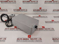 Fathom Systems 000-012-538 Digital Diver Comms Outstation 000-001-713