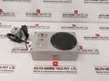 Fathom Systems 000-012-538 Digital Diver Comms Outstation 000-001-713