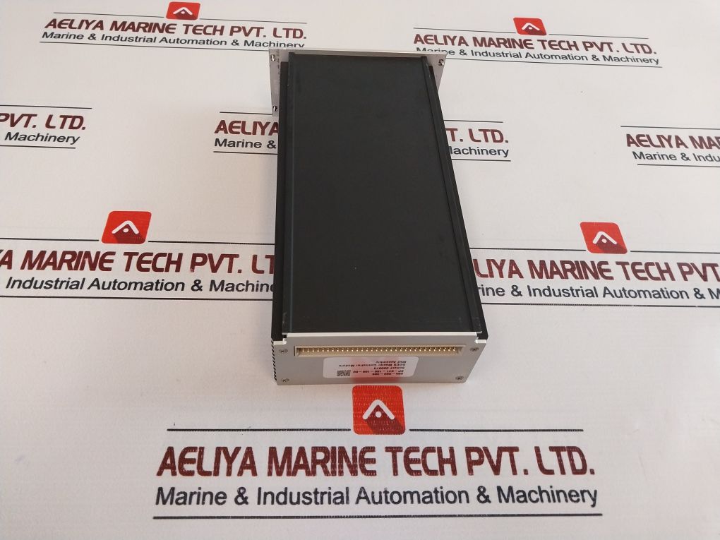 Fathom Systems Sp-041-100-106-00 Ddcs Master Controller