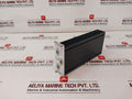 Fathom Systems Sp-041-100-113-00 Ddcs 3-channel Isolated Comms