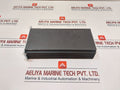 Fathom Systems Sp-041-100-113-00 Ddcs 3-channel Isolated Comms