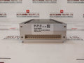 Fathom Systems Sp-041-100-113-00 Ddcs 3-channel Isolated Comms