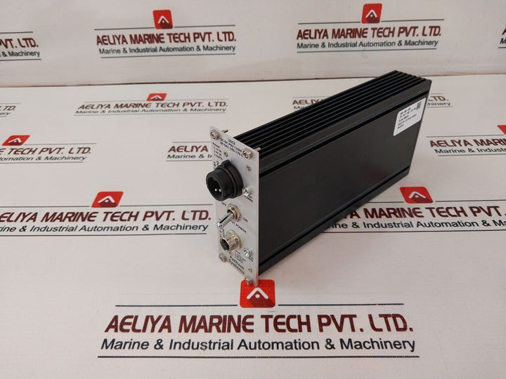 Fathom Systems Sp-041-100-170-00 Ddcs Dc-dc Power Supply Assembly 18-32V