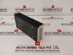 Fathom Systems Sp-041-100-170-00 Ddcs Dc-dc Power Supply Assembly 18-32V
