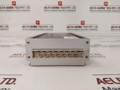 Fathom Systems Sp-041-100-170-00 Ddcs Dc-dc Power Supply Assembly 18-32V
