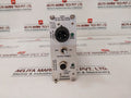 Fathom Systems Sp-041-100-170-00 Ddcs Dc-dc Power Supply Assembly 18-32V